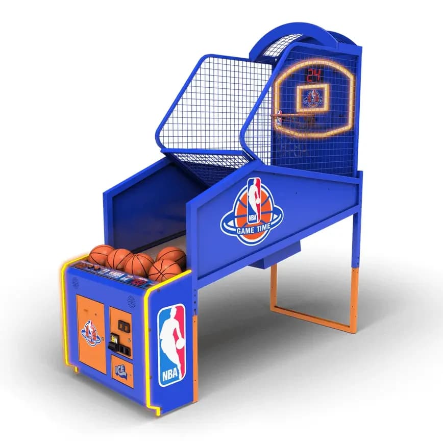 Collector Event Alert: Exclusive Arcade Machines & Limited Inventory Deals
